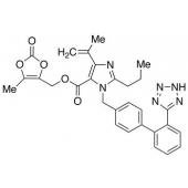  Dehydro Olmesartan Medoxomil 