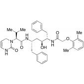  4,5-Dehydro(pyrimidin-2(1H)- 