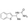  N-Dehydroxyzileuton 