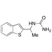  N-Dehydroxyzileuton 