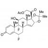  14,15-Dehydro-21-acetyl 