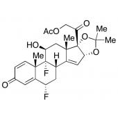  14,15-Dehydro-21-acetyl 