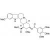  3-Dehydro Reserpine Chloride 