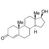  9-Dehydrotestosterone 