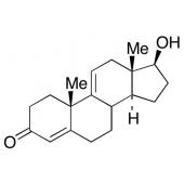  9-Dehydrotestosterone 