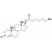  9(11)-Dehydrotestosterone 