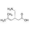  (R)-4,5-Dehydro Pregabalin 