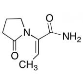  Dehydro Levetiracetam 