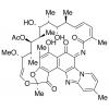  Dehydro Rifaximin 