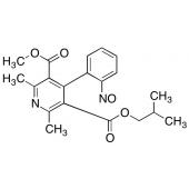  Dehydronitrosonisoldipine 