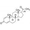  1,2-Dehydroprogesterone 