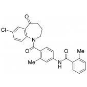  5-Dehydro Tolvaptan 