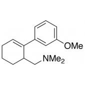  1,6-Dehydro Tramadolcis-6- 