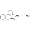  1,6-Dehydro Tramadol 