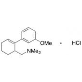  1,6-Dehydro Tramadol 