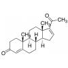  16-Dehydroprogesterone 