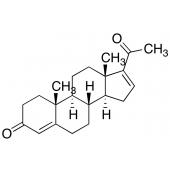  16-Dehydroprogesterone 