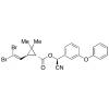  trans-Deltamethrin 