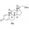  17-Dehydroxy-6a-methyl-11-oxo 