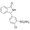  3-Dehydroxy Chlorthalidone 