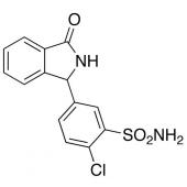  3-Dehydroxy Chlorthalidone 