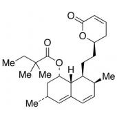  Dehydro Simvastatin 