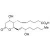  11-Dehydro Thromboxane B2 