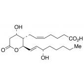  11-Dehydro Thromboxane B2 