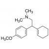  Dehydro Venlafaxine 