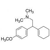  Dehydro Venlafaxine 