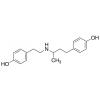  Dehydroxy Ractopamine 