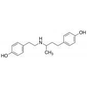  Dehydroxy Ractopamine 