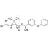  Deltamethrin 