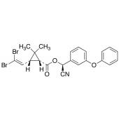  Deltamethrin 