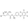  Deltamethrin-d5 