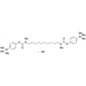  Demecarium Bromide 