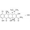  Demeclocycline Hydrochloride 