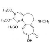  Demecolceine 