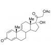  Deltacortinene Acetate 