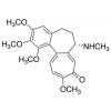  Demecolcine 