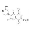  8-Demethoxy-8-fluoro 