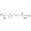  Demethylamino Ranitidine 