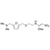  Demethylamino Ranitidine 