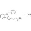  Demethyl Benzydamine 