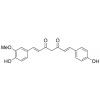  (2E)-Demethoxy Curcumin 