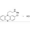  Demethyl Chlorpromazine 