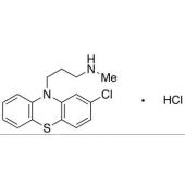  Demethyl Chlorpromazine 