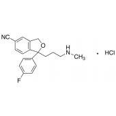  rac Desmethyl Citalopram 