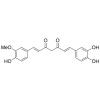  Demethyl Curcumin 