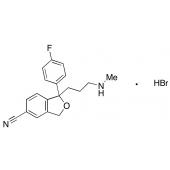  rac Desmethyl Citalopram 